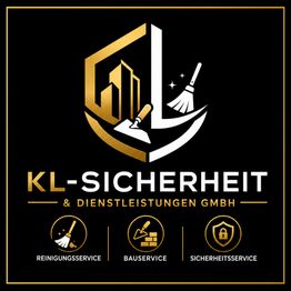 KL Sicherheit & Dienstleistungen