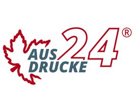 Ausdrucke24 Bild 12