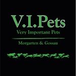 V.I.Pets Morgarten