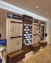 Eye Wish Opticiens Wageningen afbeelding 5