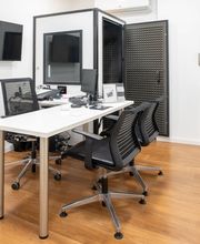 GAES Barcelona Pi i Margall imagen 4