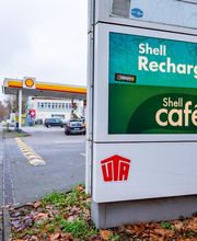 Shell Bild 16
