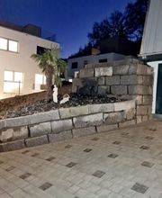 Sali Zabelaj AG Bild 11