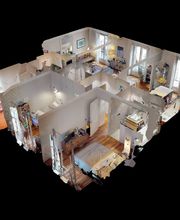 BC2E image 4