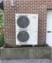 Denis Guy et Fils image 5