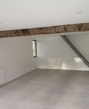 Pro Services Habitat image 1