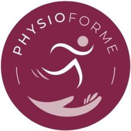 Physiotherapie Zentrum Sosta
