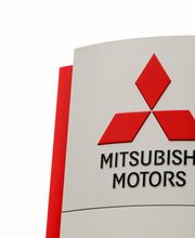 Autohaus Groebenzell GmbH & Co. KG Bild 5