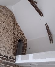 Breton Et Fils SARL image 15