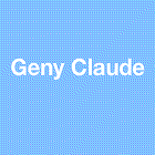 Geny Claude