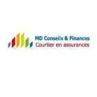 MD Conseils Et Finances
