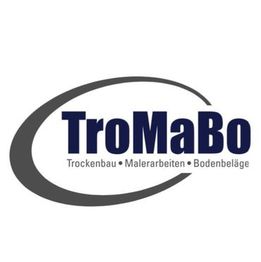 tro-ma-bo
