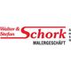 Walter u. Stefan Schork GmbH