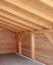 Nemeth Bernhard Holzbau Bauplanung Bild 3