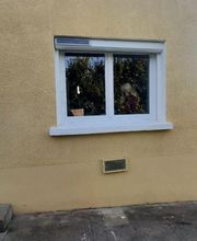 FM Services et Depannages image 16