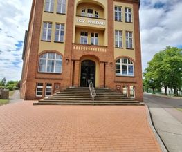 FERCHAU GmbH Bild 6