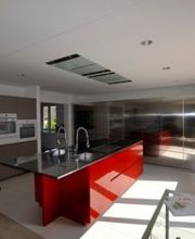 Nimis Nord SA Bild 6