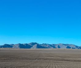 Explore Mongolia Bild 7