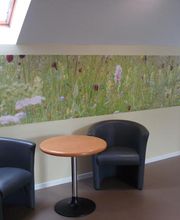 Malerei Wülser & Partner GmbH Bild 10