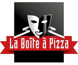 La Boîte à Pizza image 6