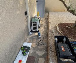 Omelec04100 image 6