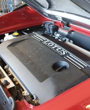 Carrosserie de l'Escale SA Bild 6