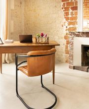 Labarriere Audrey image 1