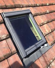 Chambaz Construction bois image 1