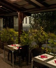 Gallery Professionale