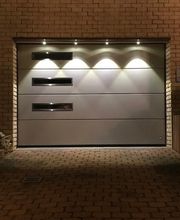 Torcenter Zweibrücken GmbH Bild 11