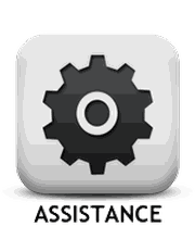 Vincent Ceraudo image 5