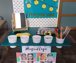 Fêtes pour vous image 3