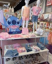 Orchestra MONTBELIARD image 2