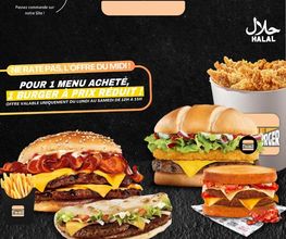 KITCHENBURGER image 11
