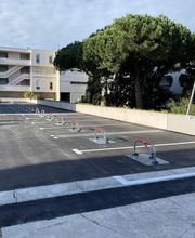 Midi Etanchéité image 2