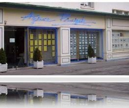 Agence Principale image 1