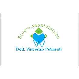 Studio Dentistico Petteruti logo