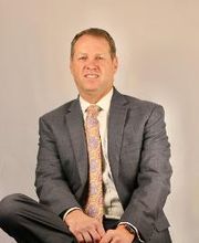 Erik L. Burns, APLC image 4