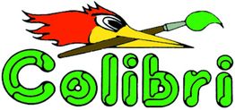 COLIBRI Malereibetrieb Wölfl GmbH