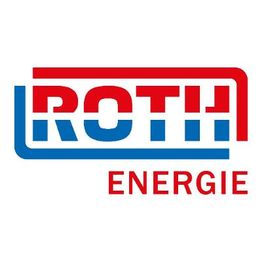 ROTH Energie