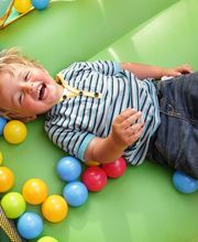 pme Familienservice Bild 1