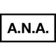 A.N.A. STUDIO Architektur- & Designkonzeption