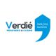 Verdié