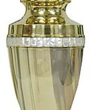 Cremation Choice of Virginia image 9