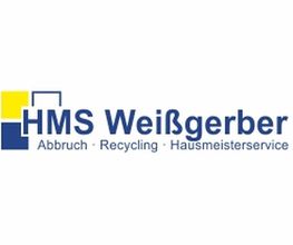 HMS Weißgerber Bild 13