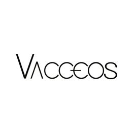 Restaurante Vacceos