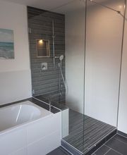 RUND ums GLAS - Martin Parma Bild 16