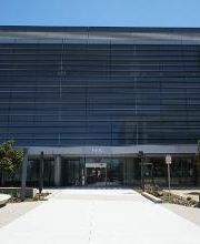 City of Hope Orange County Lennar Foundation Cancer Center image 1