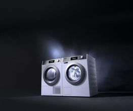 Card System SA Bild 7