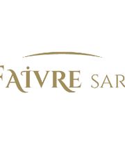 Pompes Funèbres Faivre SARL image 4